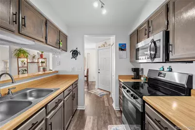 3600 S Pierce Street #106, Lakewood, CO 80235 - Photo 4