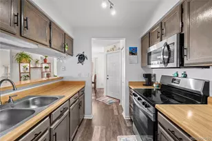 3600 S Pierce St, Lakewood, CO 80235 - Photo 4