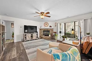 3600 S Pierce St, Lakewood, CO 80235 - Photo 6