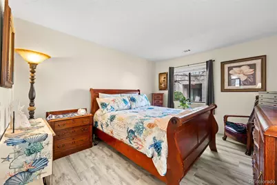 3600 S Pierce Street #106, Lakewood, CO 80235 - Photo 12