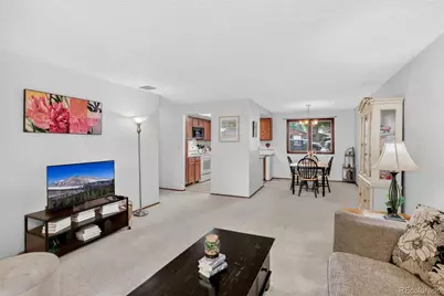 1100 Taft Avenue #28, Loveland, CO 80537 - Photo 10