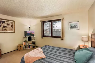 1100 Taft Avenue #28, Loveland, CO 80537 - Photo 20