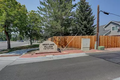 1100 Taft Avenue #28, Loveland, CO 80537 - Photo 34