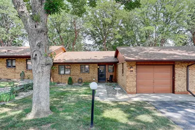1100 Taft Avenue #28, Loveland, CO 80537 - Photo 2