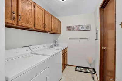 1100 Taft Avenue #28, Loveland, CO 80537 - Photo 26