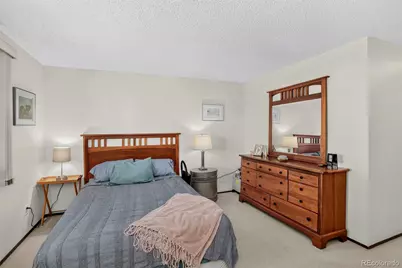 1100 Taft Avenue #28, Loveland, CO 80537 - Photo 18