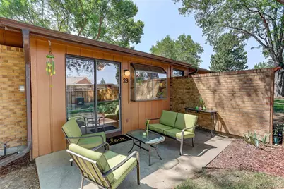1100 Taft Avenue #28, Loveland, CO 80537 - Photo 28