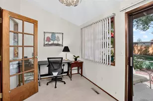 1100 Taft Ave, Loveland, CO 80537 - Photo 8