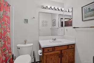 1100 Taft Ave, Loveland, CO 80537 - Photo 22