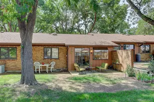 1100 Taft Ave, Loveland, CO 80537 - Photo 30
