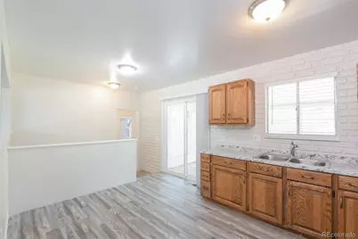 1659 Cottonwood Street, Broomfield, CO 80020 - Photo 6