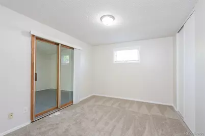 1659 Cottonwood Street, Broomfield, CO 80020 - Photo 10