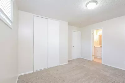 1659 Cottonwood Street, Broomfield, CO 80020 - Photo 12