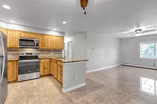 707 W 96th Ave, Thornton, CO 80260 - Photo 6