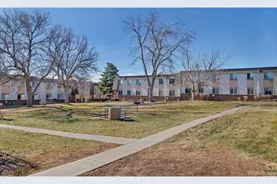 707 W 96th Avenue #28, Thornton, CO 80260 - Photo 22