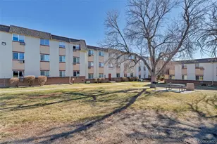 707 W 96th Ave, Thornton, CO 80260 - Photo 24