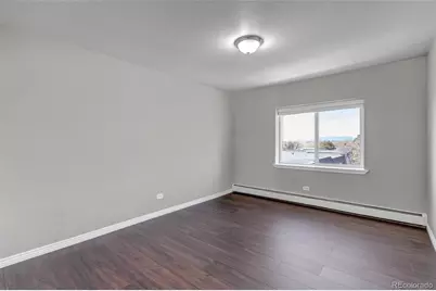 707 W 96th Avenue #28, Thornton, CO 80260 - Photo 14