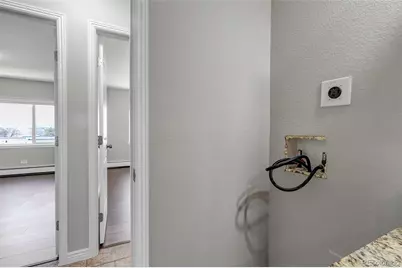 707 W 96th Avenue #28, Thornton, CO 80260 - Photo 8