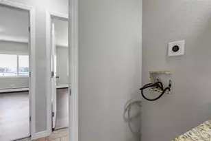 707 W 96th Ave, Thornton, CO 80260 - Photo 8