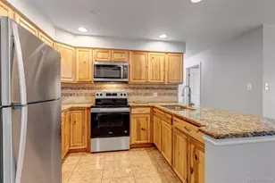 707 W 96th Ave, Thornton, CO 80260 - Photo 4