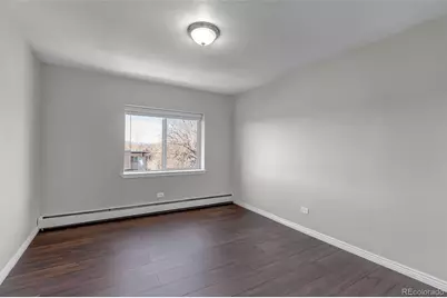 707 W 96th Avenue #28, Thornton, CO 80260 - Photo 18