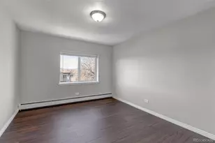 707 W 96th Ave, Thornton, CO 80260 - Photo 18