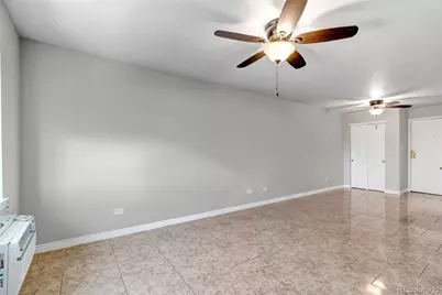 707 W 96th Avenue #28, Thornton, CO 80260 - Photo 12