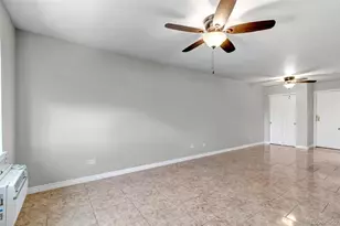 707 W 96th Ave, Thornton, CO 80260 - Photo 12