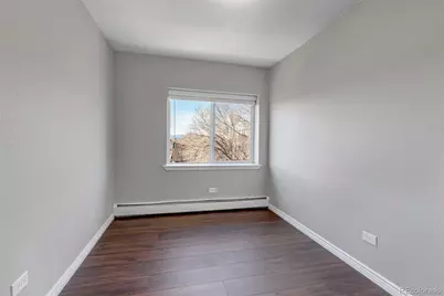 707 W 96th Avenue #28, Thornton, CO 80260 - Photo 16