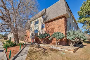 707 W 96th Ave, Thornton, CO 80260 - Photo 26