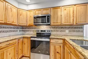 707 W 96th Ave, Thornton, CO 80260 - Photo 2