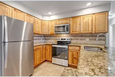 707 W 96th Avenue #28, Thornton, CO 80260 - Photo 1