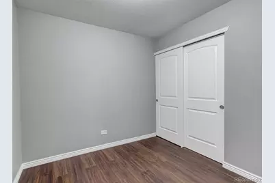707 W 96th Avenue #28, Thornton, CO 80260 - Photo 20