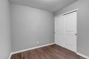 707 W 96th Ave, Thornton, CO 80260 - Photo 20