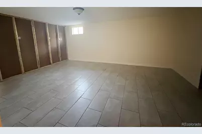 13258 E Alaska Place, Aurora, CO 80012 - Photo 8