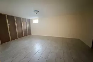 13258 E Alaska Pl, Aurora, CO 80012 - Photo 8