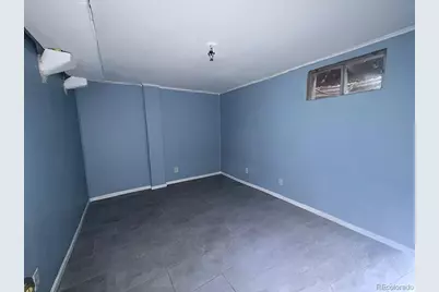 13258 E Alaska Place, Aurora, CO 80012 - Photo 10