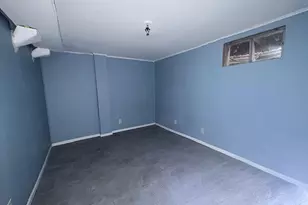 13258 E Alaska Pl, Aurora, CO 80012 - Photo 10
