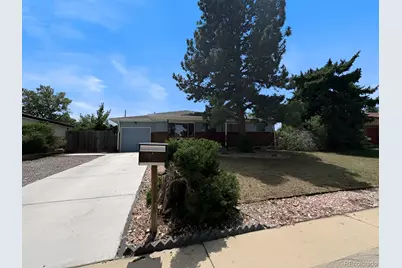 13258 E Alaska Place, Aurora, CO 80012 - Photo 2