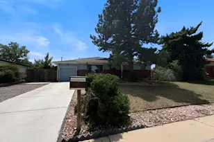 13258 E Alaska Pl, Aurora, CO 80012 - Photo 2