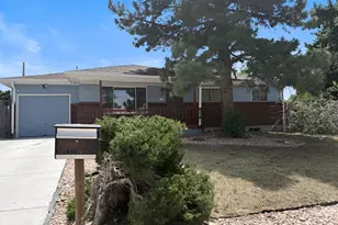 13258 E Alaska Pl, Aurora, CO 80012 - Photo 1
