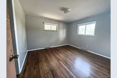 13258 E Alaska Place, Aurora, CO 80012 - Photo 6