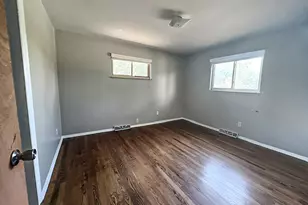 13258 E Alaska Pl, Aurora, CO 80012 - Photo 6