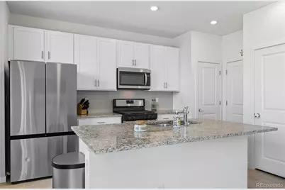 8520 Eckley Street, Littleton, CO 80125 - Photo 14