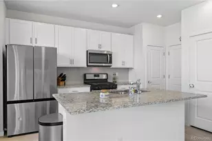 8520 Eckley St, Littleton, CO 80125 - Photo 14