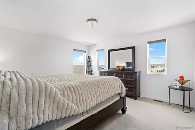 8520 Eckley Street, Littleton, CO 80125 - Photo 28