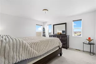 8520 Eckley St, Littleton, CO 80125 - Photo 28