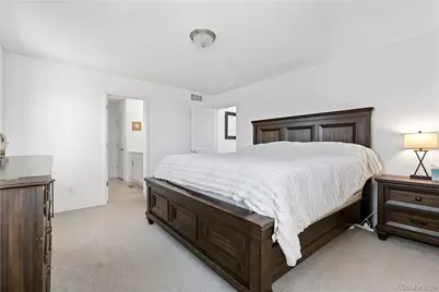 8520 Eckley Street, Littleton, CO 80125 - Photo 30