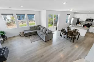 8520 Eckley St, Littleton, CO 80125 - Photo 18