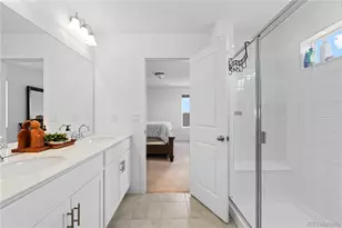 8520 Eckley St, Littleton, CO 80125 - Photo 32